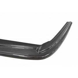 MAXTON ARRIÈRE SPLITTER BMW 5 F10 MPACK