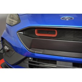 MAXTON Avant Grill Ford Focus ST / ST-Line Mk4