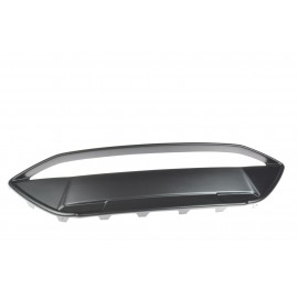 MAXTON Avant Grill Ford Focus ST / ST-Line Mk4