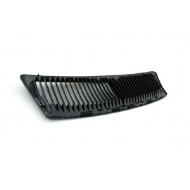 MAXTON Avant Grill Skoda Octavia / Octavia RS Mk2 MAXTON Avant Grill Skoda Octavia / Octavia RS Mk2