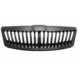 MAXTON Avant Grill Skoda Octavia / Octavia RS Mk2 FL MAXTON Avant Grill Skoda Octavia / Octavia RS Mk2 FL