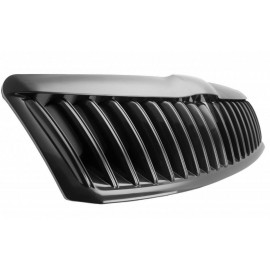 MAXTON Avant Grill Skoda Octavia / Octavia RS Mk2 FL