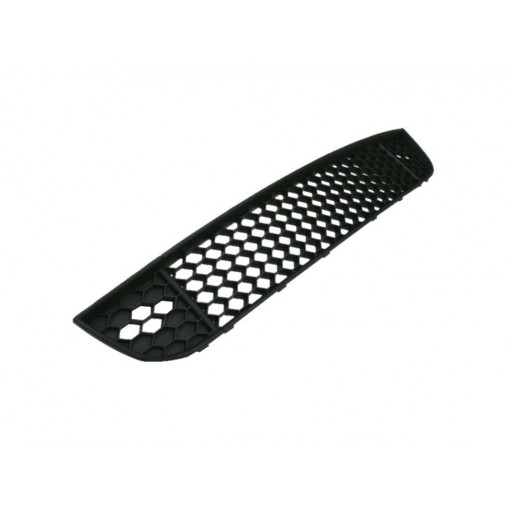 MAXTON Avant Grill Skoda Octavia Mk2 (RS 2010 Design)
