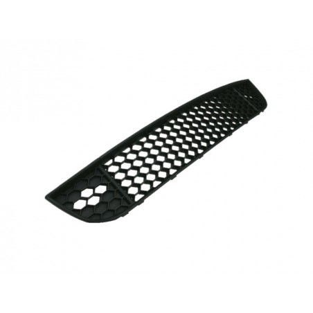 MAXTON Avant Grill Skoda Octavia Mk2 (RS 2010 Design)