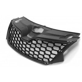 MAXTON Avant Grill Skoda Rapid MAXTON Avant Grill Skoda Rapid