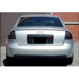 MAXTON Becquet Audi A6 C5 Sedan MAXTON Becquet Audi A6 C5 Sedan