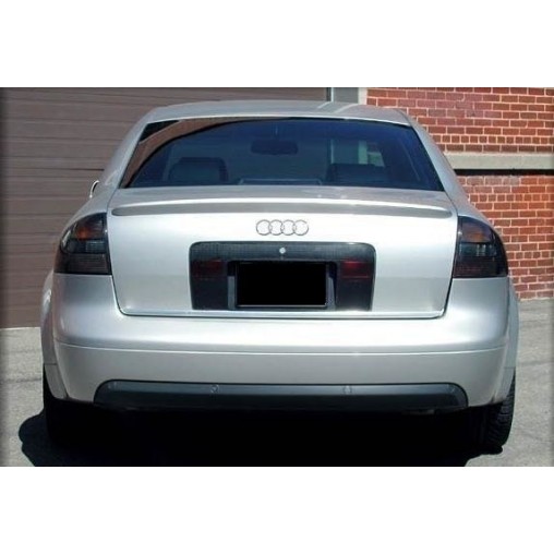 MAXTON Becquet Audi A6 C5 Sedan MAXTON Becquet Audi A6 C5 Sedan