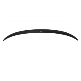 MAXTON SPOILER CAP BMW 3 E90 MPACK MAXTON SPOILER CAP BMW 3 E90 MPACK