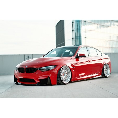 MAXTON Bodykit BMW M3 F80