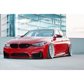 MAXTON Bodykit BMW M3 F80