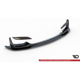 MAXTON Bodykit BMW M3 F80