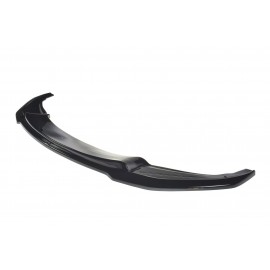 MAXTON Lame du pare-chocs avant / Splitter V.2 BMW M6 F06 Gran Coupe MAXTON Lame du pare-chocs avant / Splitter V.2 BMW M6 F06 Gran Coupe