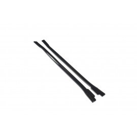 MAXTON Set des diffuseur des bas de caisse BMW X5 G05 M-pack MAXTON Set des diffuseur des bas de caisse BMW X5 G05 M-pack
