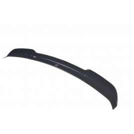 MAXTON Becquet extension BMW X5 G05 M-pack MAXTON Becquet extension BMW X5 G05 M-pack