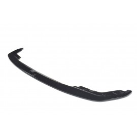 MAXTON Lame du pare-chocs avant / Splitter V.3 BMW 3 G20 M-pack MAXTON Lame du pare-chocs avant / Splitter V.3 BMW 3 G20 M-pack