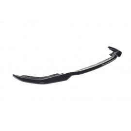 MAXTON Lame du pare-chocs avant / Splitter V.2 BMW 3 G20 M-pack MAXTON Lame du pare-chocs avant / Splitter V.2 BMW 3 G20 M-pack
