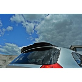 MAXTON SPOILER CAP BMW 1 E87 M-Performance