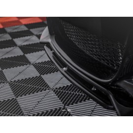 MAXTON LAME DU PARE-CHOCS AVANT / SPLITTER V.1 BMW 1 E82 FACELIFT M-PACK MAXTON LAME DU PARE-CHOCS AVANT / SPLITTER V.1 BMW 1 E82 FACELIFT M-PACK