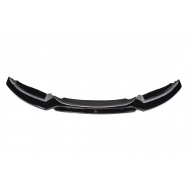 MAXTON LAME DU PARE-CHOCS AVANT / SPLITTER V.1 BMW 1 E82 FACELIFT M-PACK MAXTON LAME DU PARE-CHOCS AVANT / SPLITTER V.1 BMW 1 E82 FACELIFT M-PACK