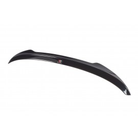 MAXTON BECQUET EXTENSION BMW 1 E81/ E87 FACELIFT (AERO BECQUET) MAXTON BECQUET EXTENSION BMW 1 E81/ E87 FACELIFT (AERO BECQUET)