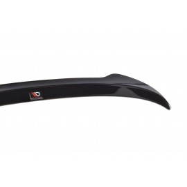 MAXTON BECQUET EXTENSION BMW 1 E81/ E87 FACELIFT (AERO BECQUET) MAXTON BECQUET EXTENSION BMW 1 E81/ E87 FACELIFT (AERO BECQUET)