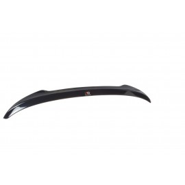 MAXTON BECQUET EXTENSION BMW 1 E81/ E87 FACELIFT (AERO BECQUET) MAXTON BECQUET EXTENSION BMW 1 E81/ E87 FACELIFT (AERO BECQUET)