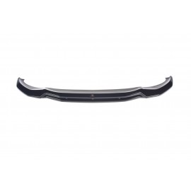 MAXTON LAME DU PARE-CHOCS AVANT / SPLITTER V.1 BMW X3 G01 M-PACK MAXTON LAME DU PARE-CHOCS AVANT / SPLITTER V.1 BMW X3 G01 M-PACK