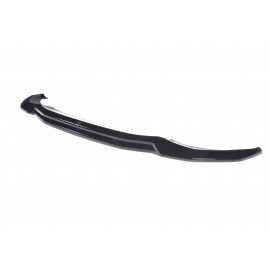 MAXTON LAME DU PARE-CHOCS AVANT / SPLITTER V.1 BMW X3 G01 M-PACK MAXTON LAME DU PARE-CHOCS AVANT / SPLITTER V.1 BMW X3 G01 M-PACK