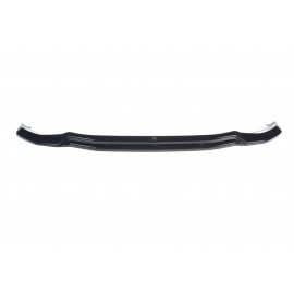 MAXTON LAME DU PARE-CHOCS AVANT / SPLITTER V.1 BMW X3 G01 M-PACK MAXTON LAME DU PARE-CHOCS AVANT / SPLITTER V.1 BMW X3 G01 M-PACK