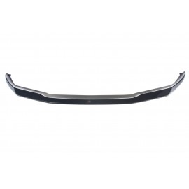 MAXTON LAME DU PARE-CHOCS AVANT / SPLITTER V.1 BMW M5 F90 MAXTON LAME DU PARE-CHOCS AVANT / SPLITTER V.1 BMW M5 F90
