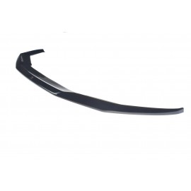 MAXTON LAME DU PARE-CHOCS AVANT / SPLITTER V.1 BMW M5 F90 MAXTON LAME DU PARE-CHOCS AVANT / SPLITTER V.1 BMW M5 F90