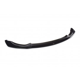 MAXTON LAME DU PARE-CHOCS AVANT / SPLITTER V.1 BMW M3 F80 MAXTON LAME DU PARE-CHOCS AVANT / SPLITTER V.1 BMW M3 F80