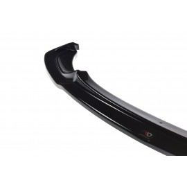 MAXTON LAME DU PARE-CHOCS AVANT / SPLITTER V.1 BMW M3 F80 MAXTON LAME DU PARE-CHOCS AVANT / SPLITTER V.1 BMW M3 F80