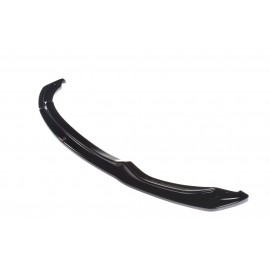 MAXTON LAME DU PARE-CHOCS AVANT / SPLITTER V.1 BMW M3 F80 MAXTON LAME DU PARE-CHOCS AVANT / SPLITTER V.1 BMW M3 F80