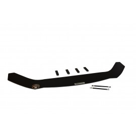 MAXTON SPORT LAME DU PARE-CHOCS AVANT V.1 BMW 1 F20/F21 M-Power FACELIFT MAXTON SPORT LAME DU PARE-CHOCS AVANT V.1 BMW 1 F20/F21 M-Power FACELIFT