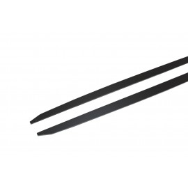 MAXTON SPORT RAJOUTS DES BAS DE CAISSE POUR BMW 1 F20/F21 M-POWER FACELIFT MAXTON SPORT RAJOUTS DES BAS DE CAISSE POUR BMW 1 F20/F21 M-POWER FACELIFT