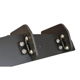 MAXTON BMW 1 F20/F21 M-POWER FACELIFT- DIFFUSEUR ARRIERE V.1 MAXTON BMW 1 F20/F21 M-POWER FACELIFT- DIFFUSEUR ARRIERE V.1