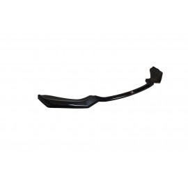 MAXTON LAME DU PARE-CHOCS AVANT / SPLITTER V.2 BMW 1 F20/F21 M-Power MAXTON LAME DU PARE-CHOCS AVANT / SPLITTER V.2 BMW 1 F20/F21 M-Power