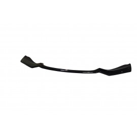 MAXTON LAME DU PARE-CHOCS AVANT / SPLITTER V.2 BMW 1 F20/F21 M-Power MAXTON LAME DU PARE-CHOCS AVANT / SPLITTER V.2 BMW 1 F20/F21 M-Power