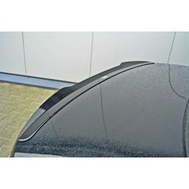 MAXTON SPOILER CAP BMW M6 E63