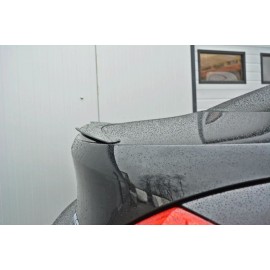 MAXTON SPOILER CAP BMW M6 E63