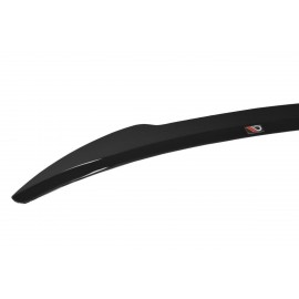 MAXTON SPOILER CAP BMW M6 E63