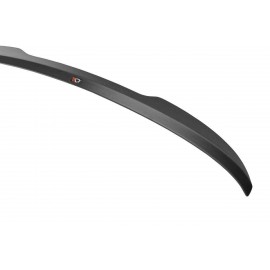 MAXTON SPOILER CAP BMW 5 G30 M-Pack