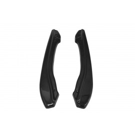MAXTON LAME DU PARE CHOCS ARRIERE BMW M6 E63 MAXTON LAME DU PARE CHOCS ARRIERE BMW M6 E63