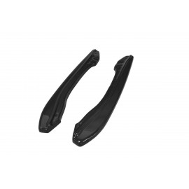 MAXTON LAME DU PARE CHOCS ARRIERE BMW M6 E63 MAXTON LAME DU PARE CHOCS ARRIERE BMW M6 E63