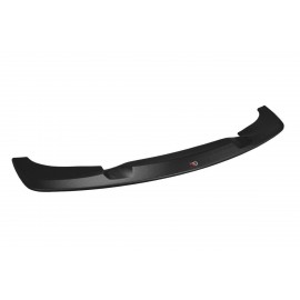MAXTON LAME DU PARE-CHOCS AVANT V.1 BMW M3 E46 Coupe MAXTON LAME DU PARE-CHOCS AVANT V.1 BMW M3 E46 Coupe