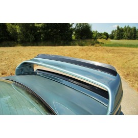 MAXTON SUPÉRIEUR SPOILER CAP BMW M3 E36 GTS MAXTON SUPÉRIEUR SPOILER CAP BMW M3 E36 GTS