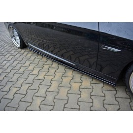 MAXTON RAJOUTS DES BAS DE CAISSE POUR BMW 3 E92 M-PACK FACELIFT MAXTON RAJOUTS DES BAS DE CAISSE POUR BMW 3 E92 M-PACK FACELIFT
