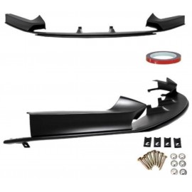 MAXTON Frontspoiler Sport-Performance BMW 2 F22/F23 with M-Package