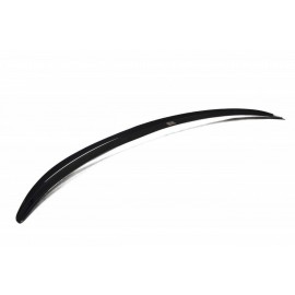 MAXTON SPOILER CAP BMW X6 F16 MPACK MAXTON SPOILER CAP BMW X6 F16 MPACK